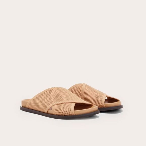 Everlane Crossover Shoes 11 - Picture 3 of 13
